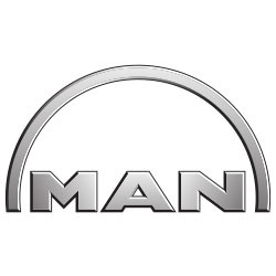 marques negomat_0000s_0011_MAN_Logo