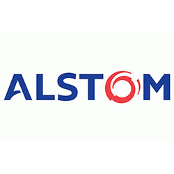 marques negomat_0000s_0023_Alstom-Logo